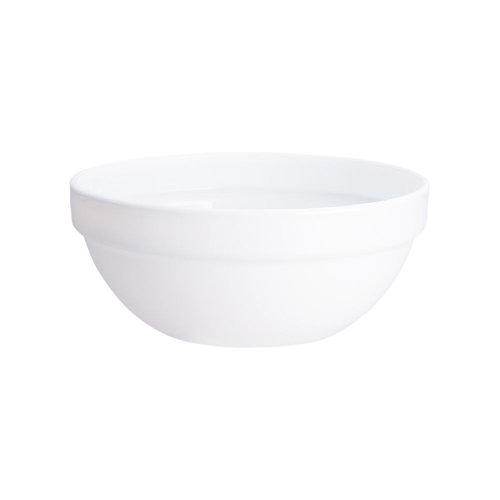 Schale, Ø 180 mm - Serie Toledo II Schale, Ø 180 mm - Serie Toledo II