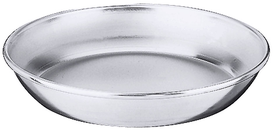 Buffetschale für Meeresfrüchte