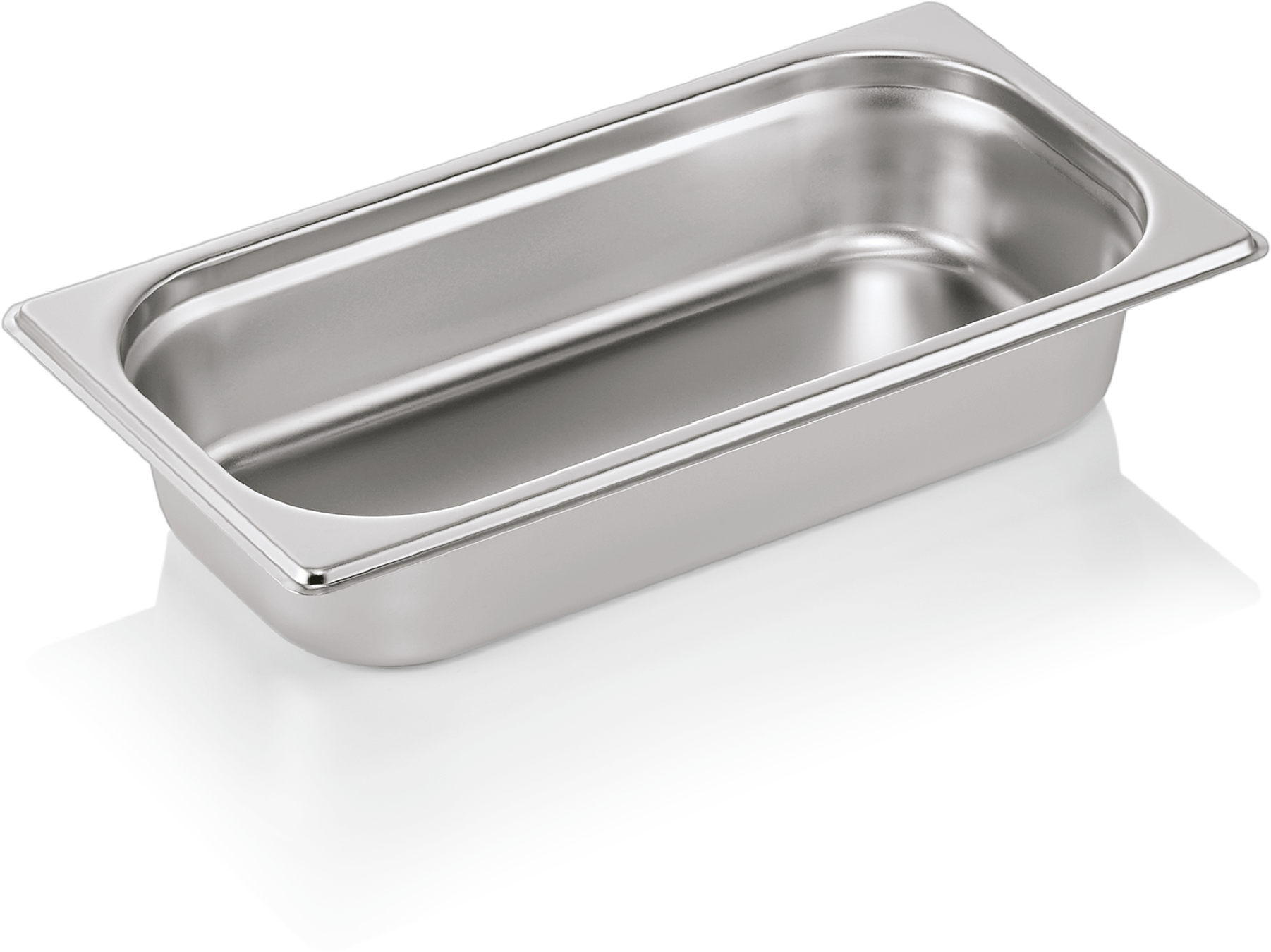 GN Behälter 1/3-065 mm GN Behälter 1/3-065 mm