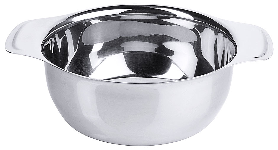 Suppenterrine Ø innen 15,0 cm - Volumen 1,0 Liter Suppenterrine Ø innen 15,0 cm - Volumen 1,0 Liter