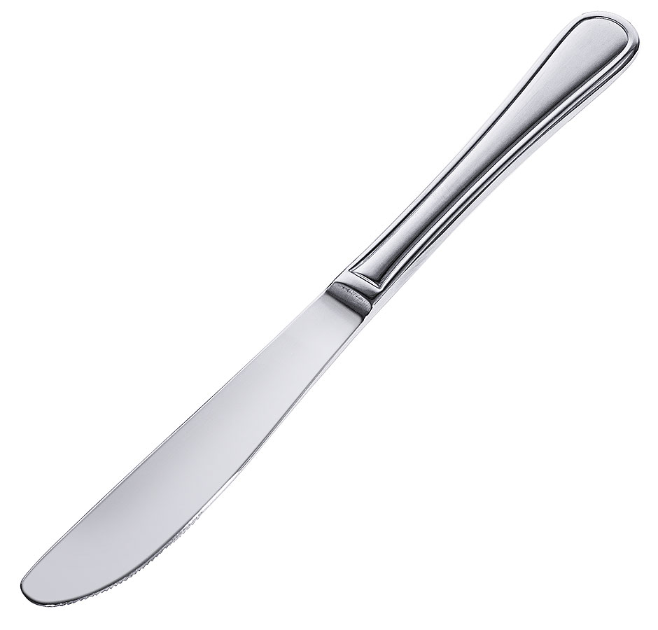 Tafelmesser EVENT 18/0