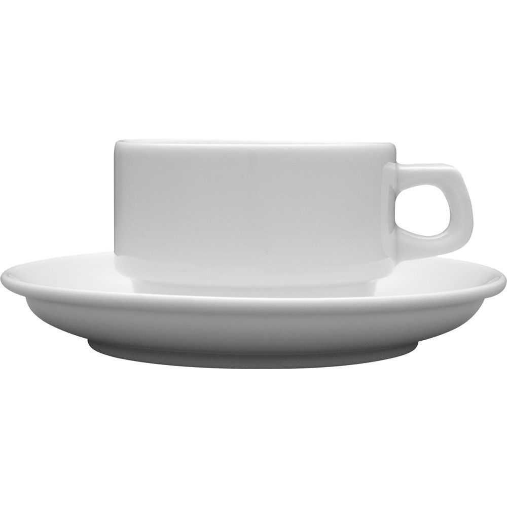 Kaffeetasse 200 ml, Serie Kaszub / Hel Kaffeetasse 200 ml, Serie Kaszub / Hel
