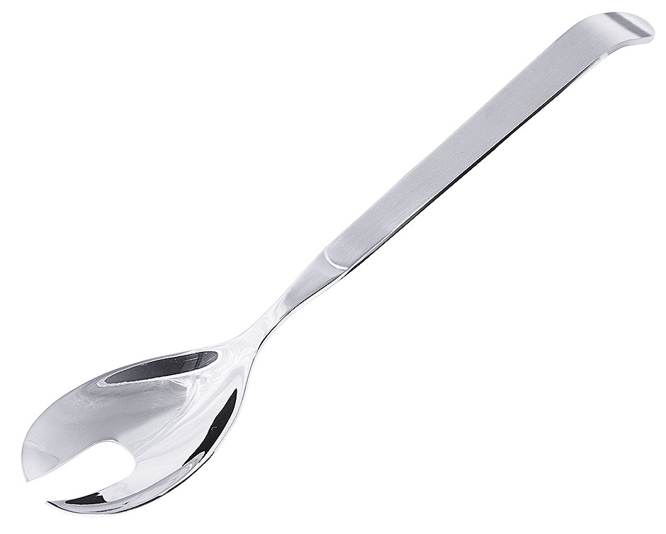 Salatgabel BUFFET ONE 30,5 cm Salatgabel BUFFET ONE 30,5 cm