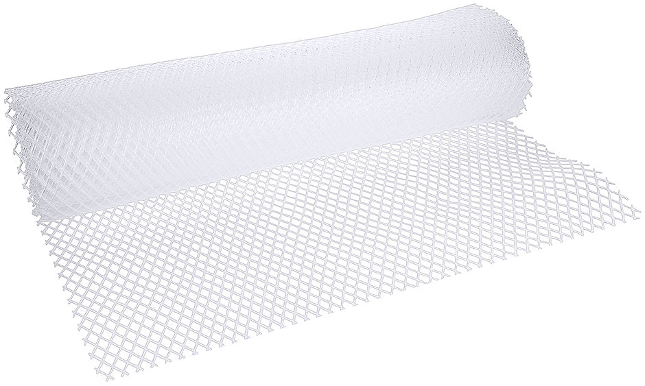 Barmatte, Rollenware 61 cm - Länge 5,0 Meter