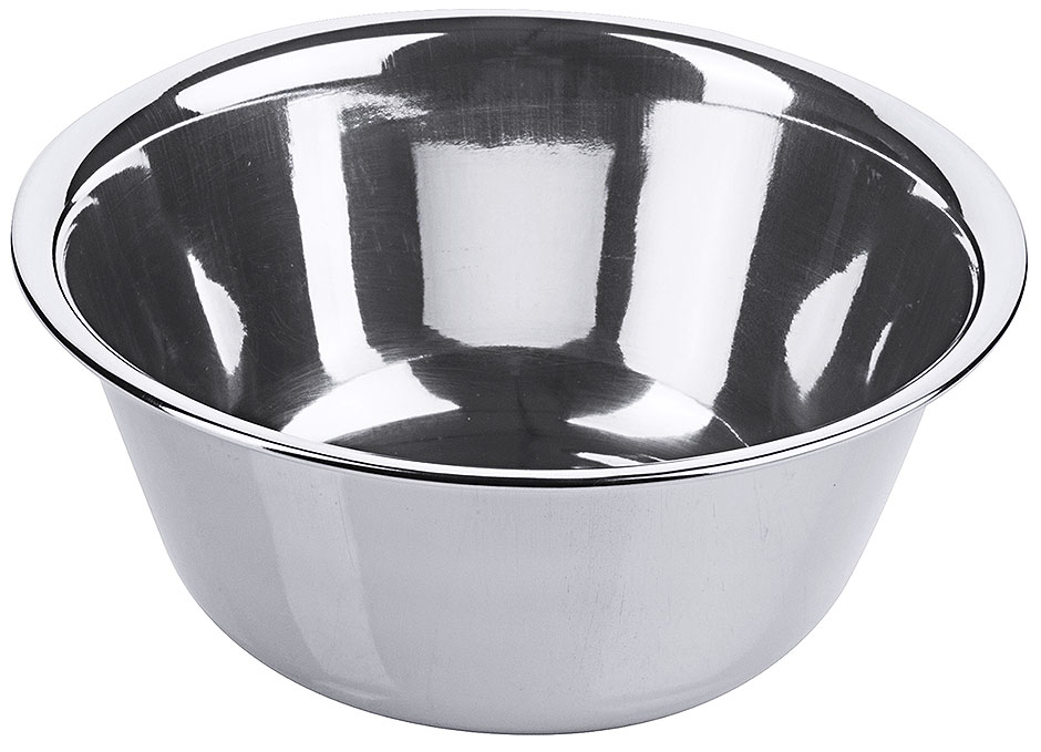 Schüssel, bauchig Ø 14,0 cm, leicht Schüssel, bauchig Ø 14,0 cm, leicht