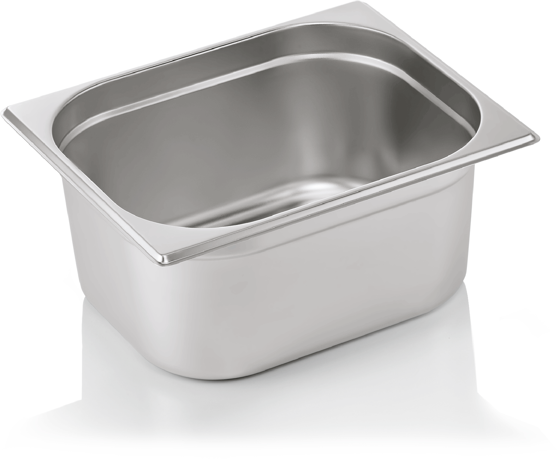 GN Behälter 1/2-150 mm GN Behälter 1/2-150 mm