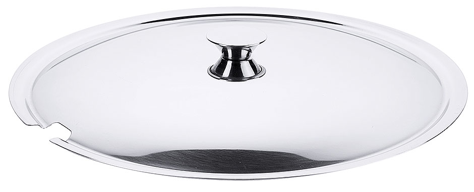 Deckel zur Terrine für Artikel R03-4800250 Deckel zur Terrine für Artikel R03-4800250