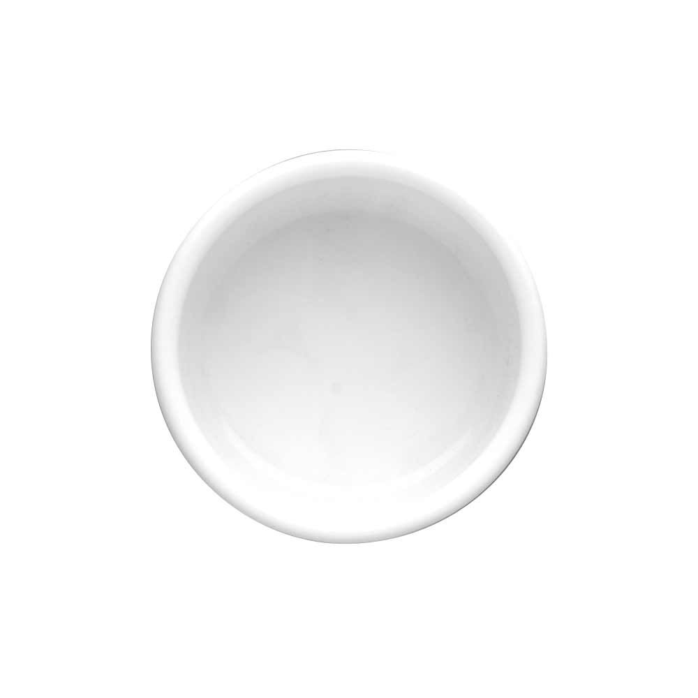 Dippschälchen 60 ml, Serie Versailles Dippschälchen 60 ml, Serie Versailles