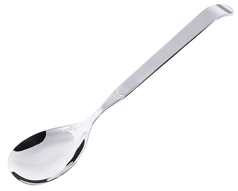 Salatlöffel BUFFET ONE 30,5 cm