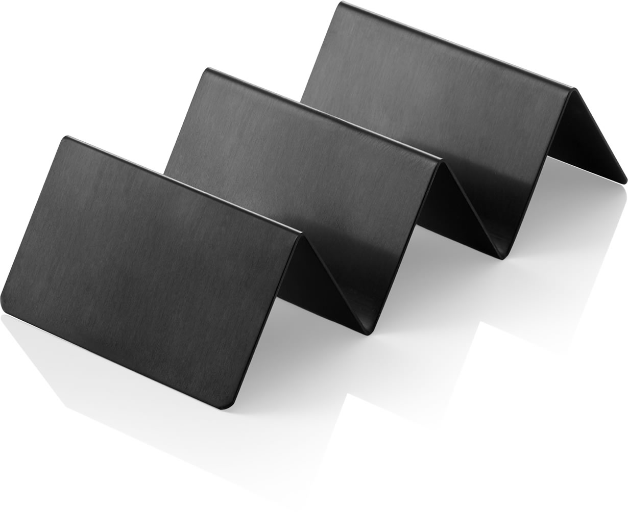 Snackpresenter Snackpresenter