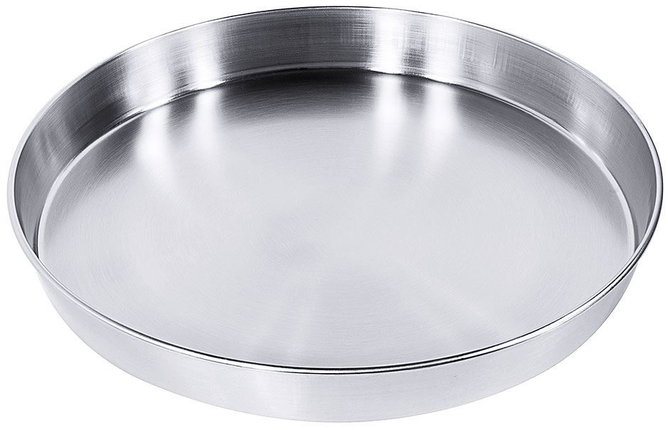 Bierglasträger Ø 36,0 cm - Höhe 4,0 cm Bierglasträger Ø 36,0 cm - Höhe 4,0 cm