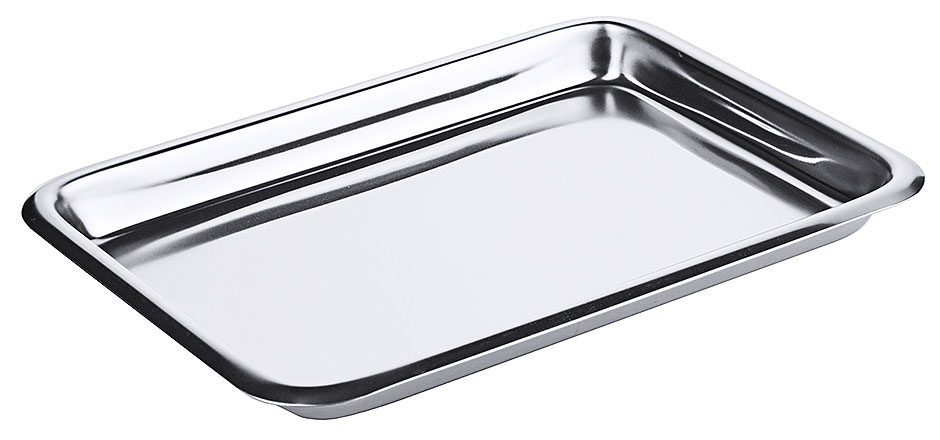 Auslageplatte - 21,5 x 15,5 cm - Höhe 1,8 cm Auslageplatte - 21,5 x 15,5 cm - Höhe 1,8 cm