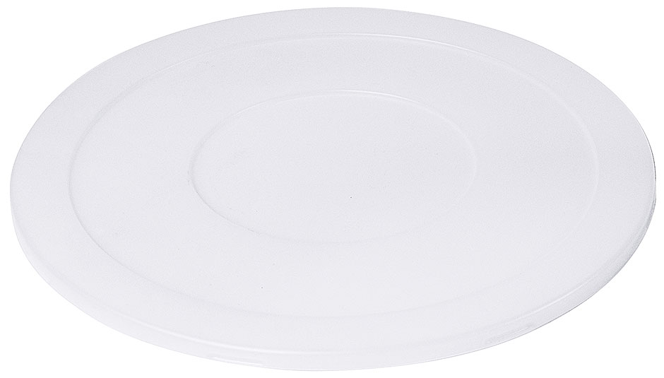 Deckel zu Rührschüssel Ø 24,0 cm Deckel zu Rührschüssel Ø 24,0 cm