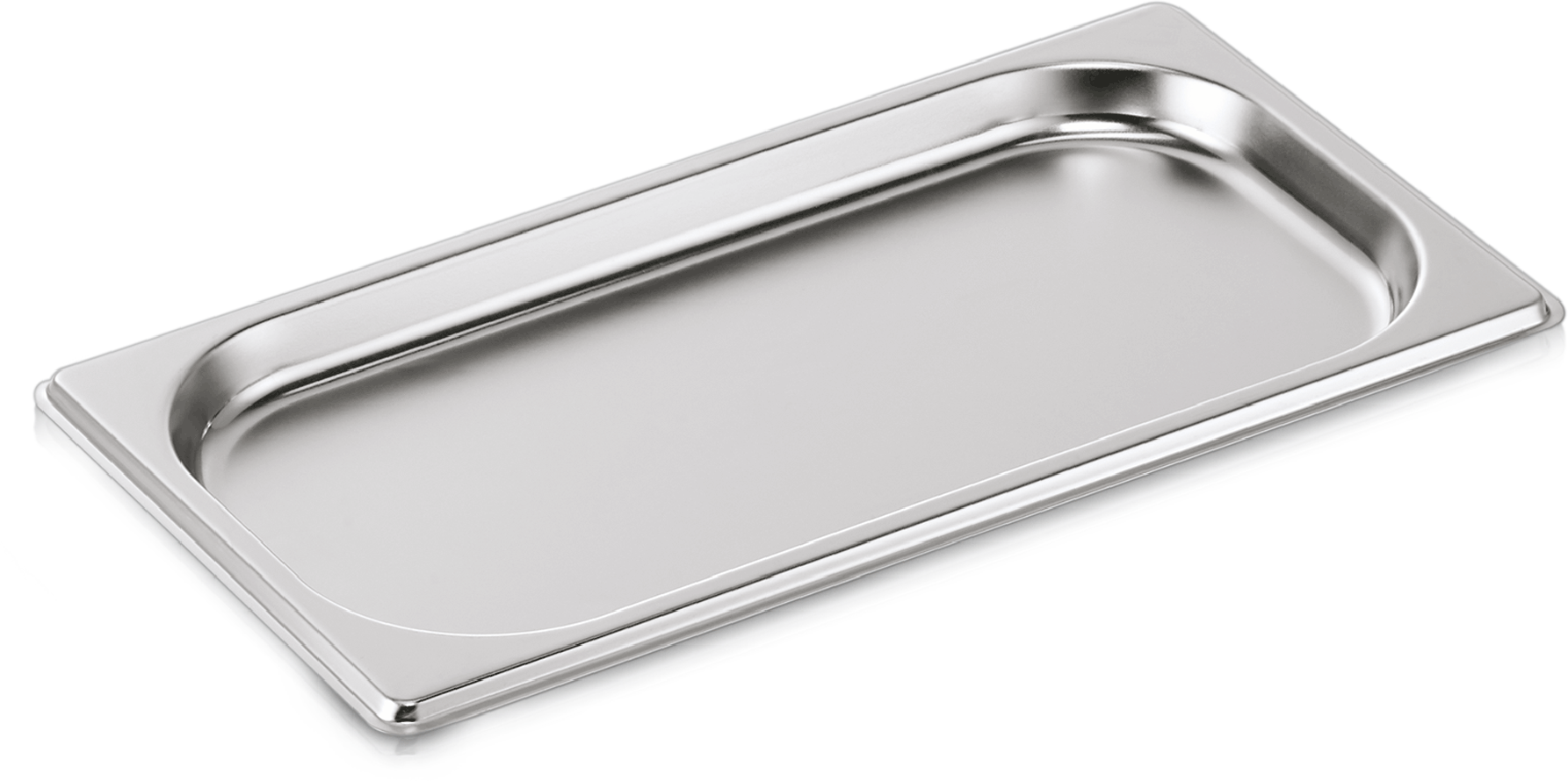 GN Behälter 1/3-020 mm GN Behälter 1/3-020 mm