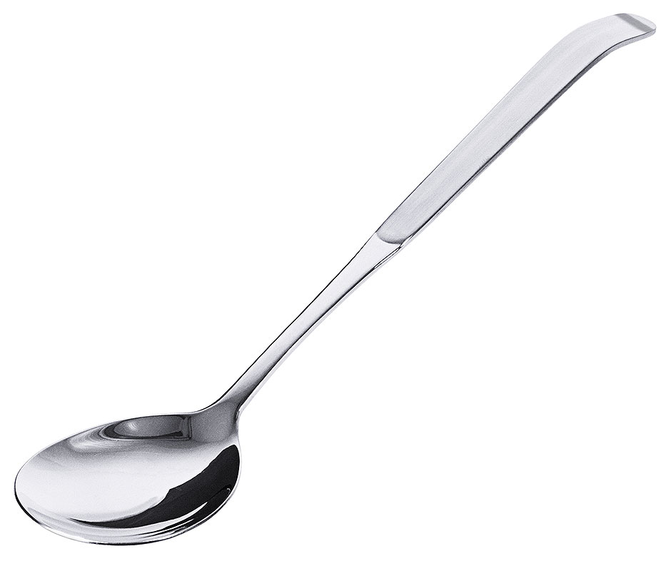 Salatlöffel BUFFET ONE Salatlöffel BUFFET ONE