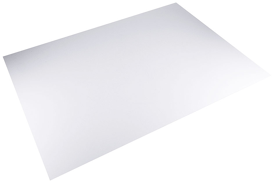 Ersatzfolie zu R03-7692001 DIN A1