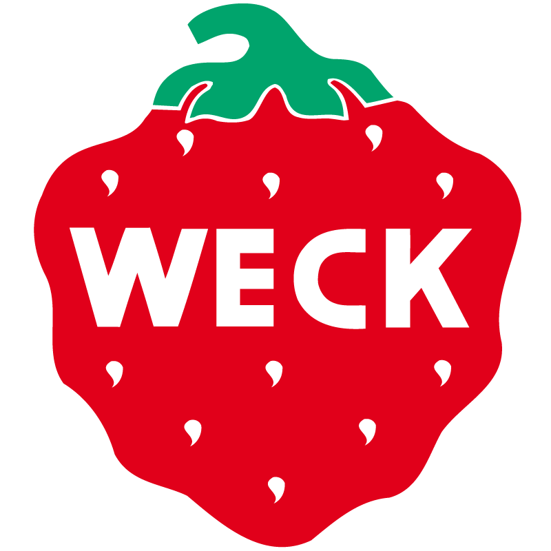 WECK®