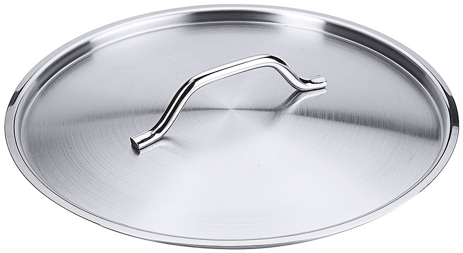 Deckel für Topf Ø 30cm für Kochtöpfe der Serie 2200